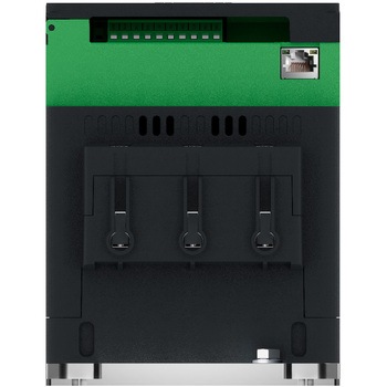 シュナイダーエレクトリック(Schneider Electric) Altistart ATS430シリーズ ソフトスターター 110A AC208-600V 制御電圧AC110-230V シュナイダーエレクトリック