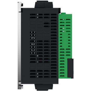 シュナイダーエレクトリック(Schneider Electric) Altistart ATS430シリーズ ソフトスターター 110A AC208-600V 制御電圧AC110-230V シュナイダーエレクトリック