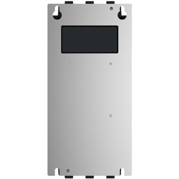 シュナイダーエレクトリック(Schneider Electric) Altistart ATS430シリーズ ソフトスターター 110A AC208-600V 制御電圧AC110-230V シュナイダーエレクトリック