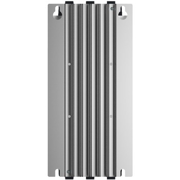 シュナイダーエレクトリック(Schneider Electric) Altistart ATS430シリーズ ソフトスターター 110A AC208-600V 制御電圧AC110-230V シュナイダーエレクトリック