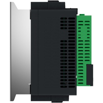 シュナイダーエレクトリック(Schneider Electric) Altistart ATS430シリーズ ソフトスターター 110A AC208-600V 制御電圧AC110-230V シュナイダーエレクトリック