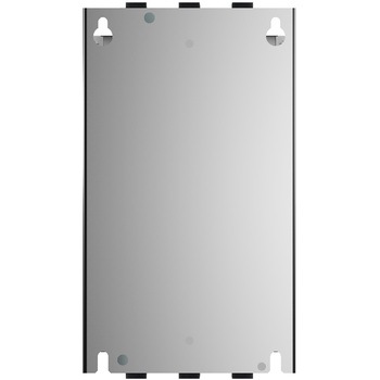 シュナイダーエレクトリック(Schneider Electric) Altistart ATS430シリーズ ソフトスターター 110A AC208-600V 制御電圧AC110-230V シュナイダーエレクトリック