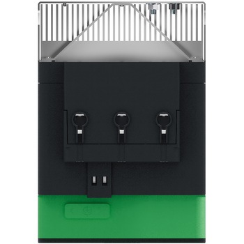 シュナイダーエレクトリック(Schneider Electric) Altistart ATS430シリーズ ソフトスターター 110A AC208-600V 制御電圧AC110-230V シュナイダーエレクトリック