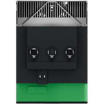 シュナイダーエレクトリック(Schneider Electric) Altistart ATS430シリーズ ソフトスターター 110A AC208-600V 制御電圧AC110-230V シュナイダーエレクトリック