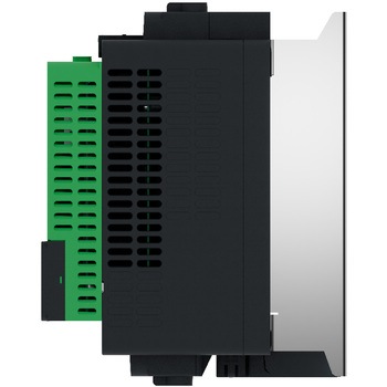 シュナイダーエレクトリック(Schneider Electric) Altistart ATS430シリーズ ソフトスターター 110A AC208-600V 制御電圧AC110-230V シュナイダーエレクトリック