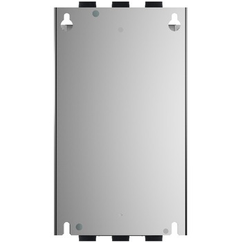 シュナイダーエレクトリック(Schneider Electric) Altistart ATS430シリーズ ソフトスターター 110A AC208-600V 制御電圧AC110-230V シュナイダーエレクトリック