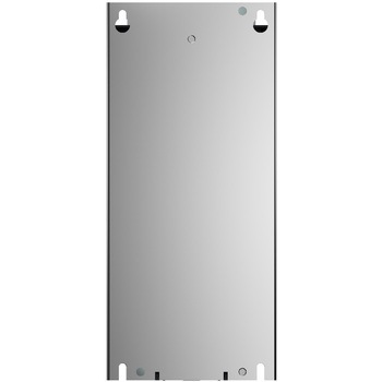 シュナイダーエレクトリック(Schneider Electric) Altistart ATS430シリーズ ソフトスターター 110A AC208-600V 制御電圧AC110-230V シュナイダーエレクトリック