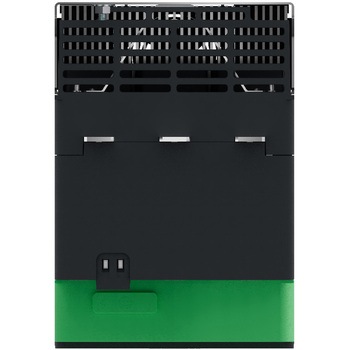 シュナイダーエレクトリック(Schneider Electric) Altistart ATS430シリーズ ソフトスターター 110A AC208-600V 制御電圧AC110-230V シュナイダーエレクトリック