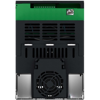 シュナイダーエレクトリック(Schneider Electric) Altistart ATS430シリーズ ソフトスターター 110A AC208-600V 制御電圧AC110-230V シュナイダーエレクトリック