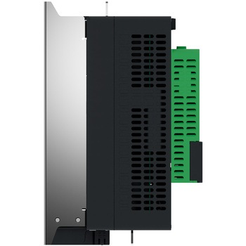 シュナイダーエレクトリック(Schneider Electric) Altistart ATS430シリーズ ソフトスターター 110A AC208-600V 制御電圧AC110-230V シュナイダーエレクトリック