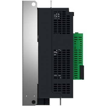 シュナイダーエレクトリック(Schneider Electric) Altistart ATS430シリーズ ソフトスターター 110A AC208-600V 制御電圧AC110-230V シュナイダーエレクトリック