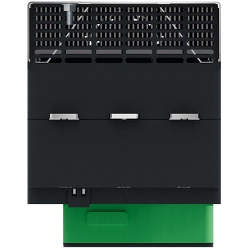 シュナイダーエレクトリック(Schneider Electric) Altistart ATS430シリーズ ソフトスターター 110A AC208-600V 制御電圧AC110-230V シュナイダーエレクトリック