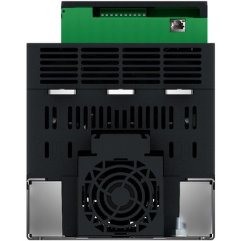 シュナイダーエレクトリック(Schneider Electric) Altistart ATS430シリーズ ソフトスターター 110A AC208-600V 制御電圧AC110-230V シュナイダーエレクトリック