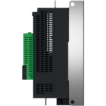 シュナイダーエレクトリック(Schneider Electric) Altistart ATS430シリーズ ソフトスターター 110A AC208-600V 制御電圧AC110-230V シュナイダーエレクトリック