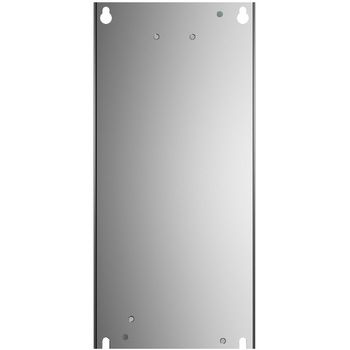 シュナイダーエレクトリック(Schneider Electric) Altistart ATS430シリーズ ソフトスターター 110A AC208-600V 制御電圧AC110-230V シュナイダーエレクトリック