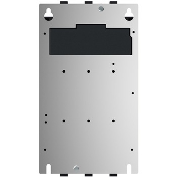 シュナイダーエレクトリック(Schneider Electric) Altistart ATS430シリーズ ソフトスターター 110A AC208-600V 制御電圧AC110-230V シュナイダーエレクトリック