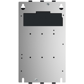 ATS490D22Y ViC_[GNgbN(Schneider Electric) Altistart ATS430V[Y \tgX^[^[ 110A AC208-600V dAC110-230V ViC_[GNgbN 17146757