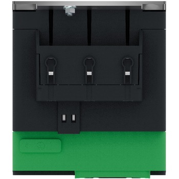 シュナイダーエレクトリック(Schneider Electric) Altistart ATS430シリーズ ソフトスターター 110A AC208-600V 制御電圧AC110-230V シュナイダーエレクトリック