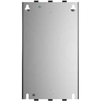 シュナイダーエレクトリック(Schneider Electric) Altistart ATS430シリーズ ソフトスターター 110A AC208-600V 制御電圧AC110-230V シュナイダーエレクトリック