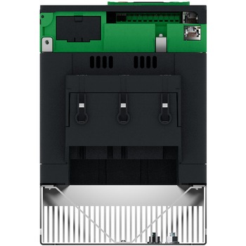 シュナイダーエレクトリック(Schneider Electric) Altistart ATS430シリーズ ソフトスターター 110A AC208-600V 制御電圧AC110-230V シュナイダーエレクトリック