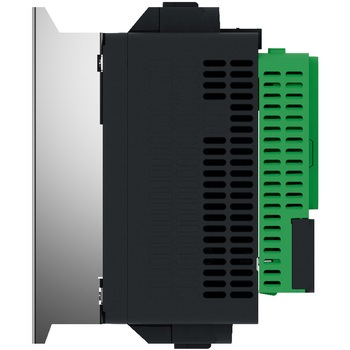 シュナイダーエレクトリック(Schneider Electric) Altistart ATS430シリーズ ソフトスターター 110A AC208-600V 制御電圧AC110-230V シュナイダーエレクトリック