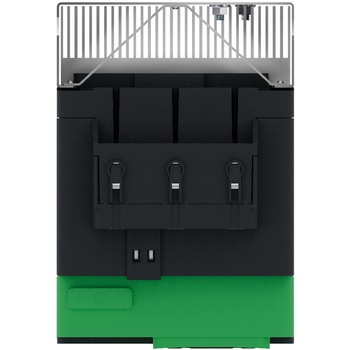 シュナイダーエレクトリック(Schneider Electric) Altistart ATS430シリーズ ソフトスターター 110A AC208-600V 制御電圧AC110-230V シュナイダーエレクトリック