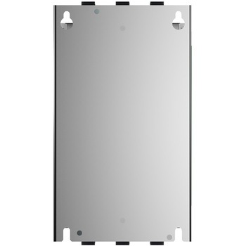 シュナイダーエレクトリック(Schneider Electric) Altistart ATS430シリーズ ソフトスターター 110A AC208-600V 制御電圧AC110-230V シュナイダーエレクトリック