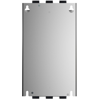 シュナイダーエレクトリック(Schneider Electric) Altistart ATS430シリーズ ソフトスターター 110A AC208-600V 制御電圧AC110-230V シュナイダーエレクトリック