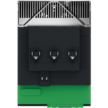シュナイダーエレクトリック(Schneider Electric) Altistart ATS430シリーズ ソフトスターター 110A AC208-600V 制御電圧AC110-230V シュナイダーエレクトリック