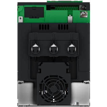 シュナイダーエレクトリック(Schneider Electric) Altistart ATS430シリーズ ソフトスターター 110A AC208-600V 制御電圧AC110-230V シュナイダーエレクトリック