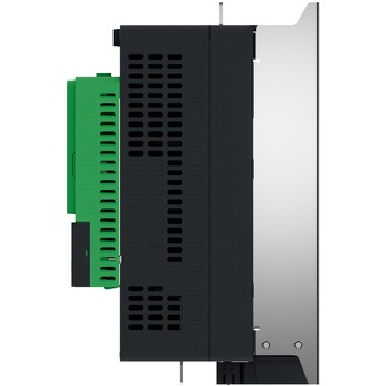 シュナイダーエレクトリック(Schneider Electric) Altistart ATS430シリーズ ソフトスターター 110A AC208-600V 制御電圧AC110-230V シュナイダーエレクトリック