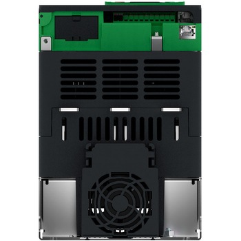 シュナイダーエレクトリック(Schneider Electric) Altistart ATS430シリーズ ソフトスターター 110A AC208-600V 制御電圧AC110-230V シュナイダーエレクトリック