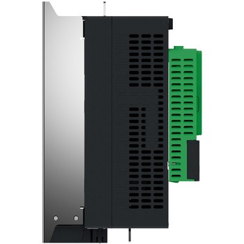 シュナイダーエレクトリック(Schneider Electric) Altistart ATS430シリーズ ソフトスターター 110A AC208-600V 制御電圧AC110-230V シュナイダーエレクトリック
