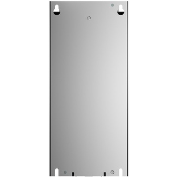 シュナイダーエレクトリック(Schneider Electric) Altistart ATS430シリーズ ソフトスターター 110A AC208-600V 制御電圧AC110-230V シュナイダーエレクトリック