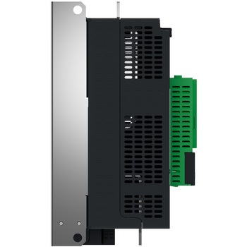 シュナイダーエレクトリック(Schneider Electric) Altistart ATS430シリーズ ソフトスターター 110A AC208-600V 制御電圧AC110-230V シュナイダーエレクトリック