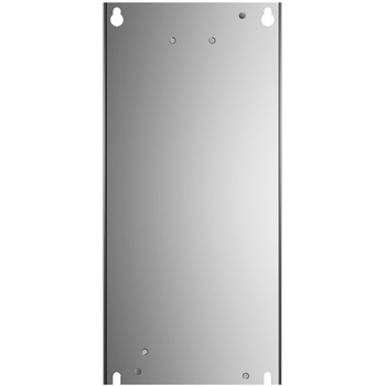 シュナイダーエレクトリック(Schneider Electric) Altistart ATS430シリーズ ソフトスターター 110A AC208-600V 制御電圧AC110-230V シュナイダーエレクトリック