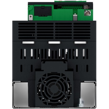 シュナイダーエレクトリック(Schneider Electric) Altistart ATS430シリーズ ソフトスターター 110A AC208-600V 制御電圧AC110-230V シュナイダーエレクトリック