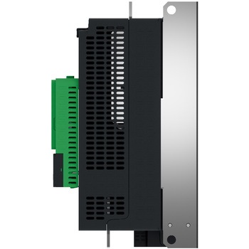 シュナイダーエレクトリック(Schneider Electric) Altistart ATS430シリーズ ソフトスターター 110A AC208-600V 制御電圧AC110-230V シュナイダーエレクトリック