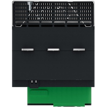 シュナイダーエレクトリック(Schneider Electric) Altistart ATS430シリーズ ソフトスターター 110A AC208-600V 制御電圧AC110-230V シュナイダーエレクトリック