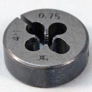 M4~0.75 SKS 20a _CX [gڂ˂ SKS SKC 17147138