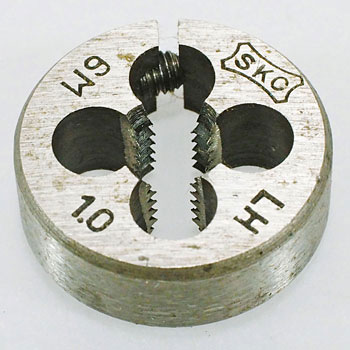 M6�~1.0 �� SKS 20�a �_�C�X ���[�g�����ڂ˂� SKS�� �� SKC 17147323