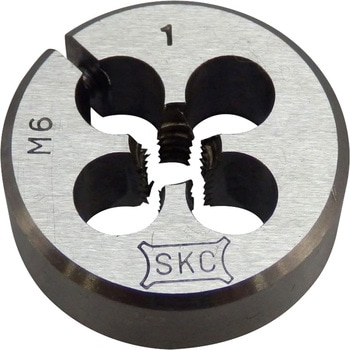 M6~1.0 SKS 25a _CX [gڂ˂ SKS SKC 17147786