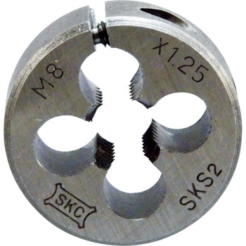 M8~1.25 SKS 25a _CX [gڂ˂ SKS SKC 17147804