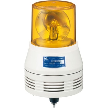 ACA-100SY �R�[���X�s�[�J�[�^ �d�q���x�������^�C�v �d����]�� ��110 ACA�V���[�Y(2��) �V���i�C�_�[�G���N�g���b�N ���F:�T�C���� ����d��15W ���F ��130mm 17147895