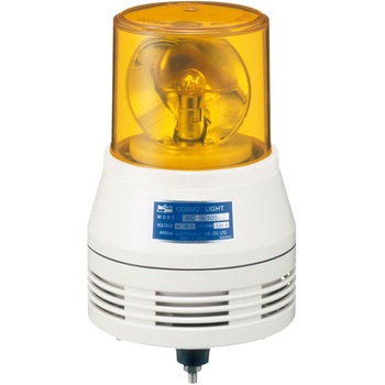 ACA-200SY �R�[���X�s�[�J�[�^ �d�q���x�������^�C�v �d����]�� ��110 ACA�V���[�Y(2��) �V���i�C�_�[�G���N�g���b�N ���F:�T�C���� ����d��15W ���F ��130mm 17147920