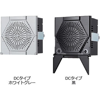 サイレン・電子音警報機 シュナイダーエレクトリック