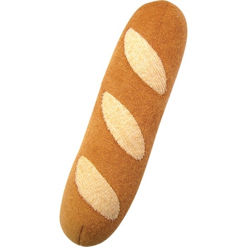 WanWanBakery フランスパン ノルコーポレーション