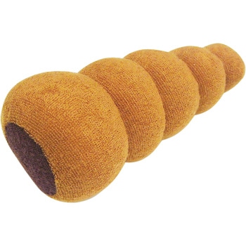 WanWanBakery コロネ ノルコーポレーション