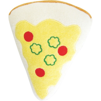 WanWanBakery ピザパン ノルコーポレーション
