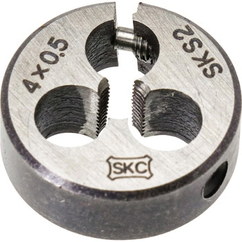 M4~0.5 SKS 20a _CX [gזڂ˂ SKS SKC 17149834